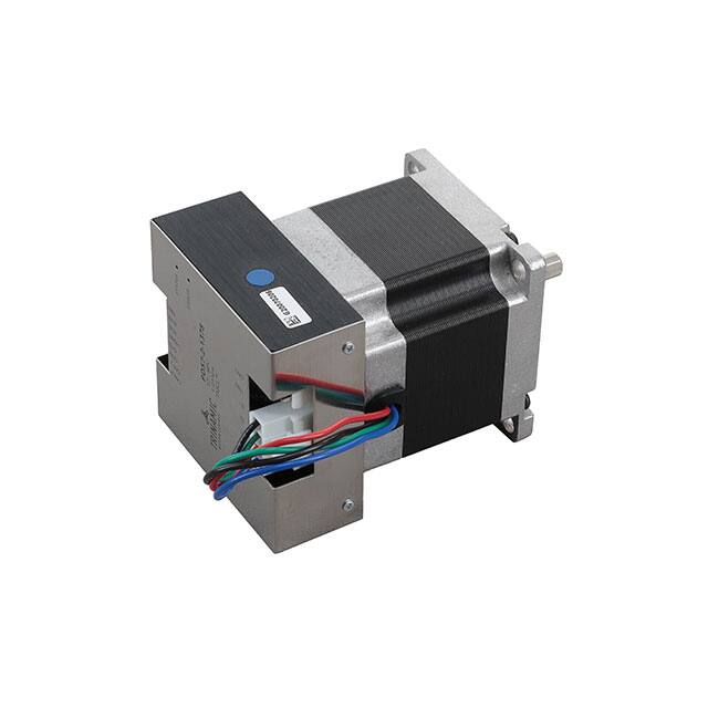 PD57-2-1378-TMCL Trinamic Motion Control GmbH  Motores paso a paso